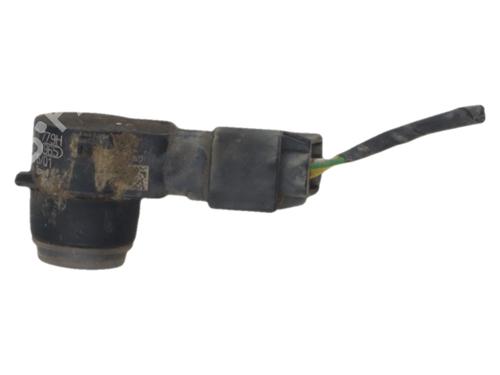 Used Electronic module Electronic module 37349642 37349642