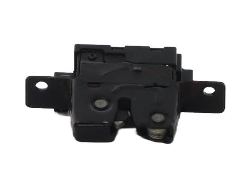 tailgate-lock-renault-clio-iii-br01-cr01-2005-2006-2007-2008-2009-2010-2011-2012-2013-2014-37336250 main image