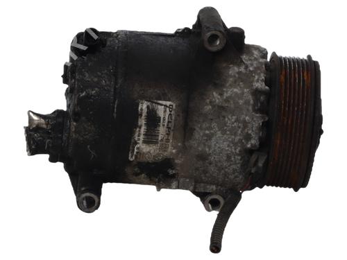 AC-Kompressor AC-Kompressor 37684035 37684035