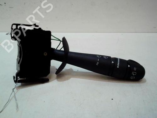 Steering column stalk RENAULT TWINGO II (CN0_) 1.2 16V (CN04, CN0B) | BP37311364I23 - Image 3