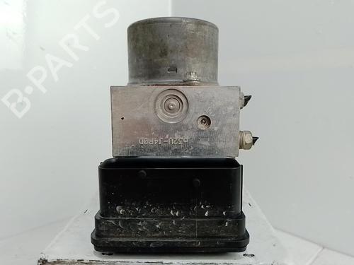 ABS pump MINI MINI (R56) One | BP37314642M43 - Image 5