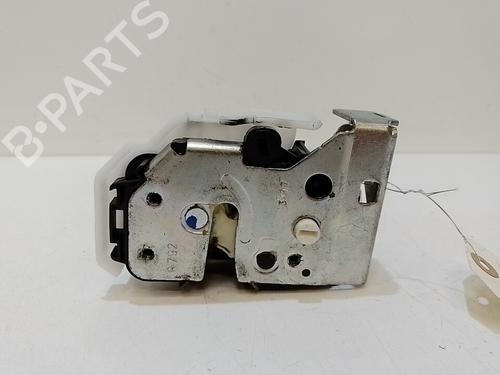 rear-right-lock-fiat-tipo-hatchback-356_-357_-2016-37316452 main image