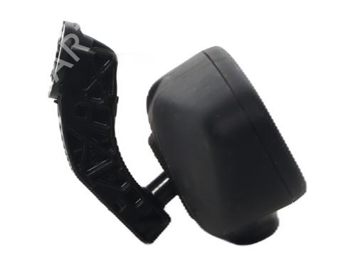 Rear mirror BMW 1 (F20) | BP37337253I6 - Image 5