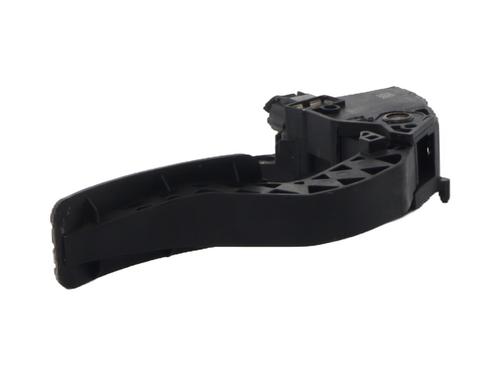 Electronic module RENAULT SCÉNIC III (JZ0/1_) 1.5 dCi | BP37333743M83 - Image 4