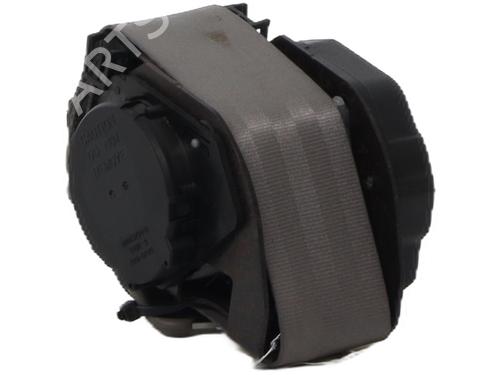 rear-left-seatbelt-citroen-c5-ii-rc_-2004-2005-2006-2007-2008-37334506 main image