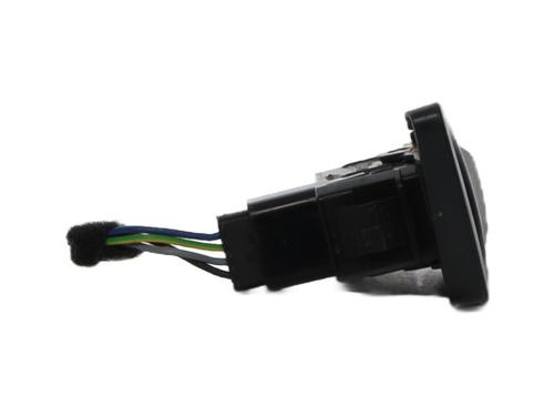 Left front window switch FORD KA (RU8) 1.2 | BP37332016I27 - Image 3