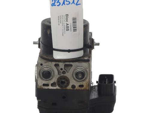 Used ABS pump ABS pump 37341161 37341161