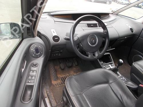 Right front indicator RENAULT ESPACE IV (JK0/1_) 2.0 dCi (JK01, JK02, JK1J, JK1K, JK1H) | BP37305143C33 - Image 4