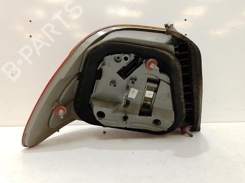 right-taillight-bmw-3-coupe-e46-1998-1999-2000-2001-2002-2003-2004-2005-2006-37317626 main image
