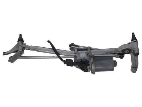 Used Front wiper motor Front wiper motor 37347027 37347027