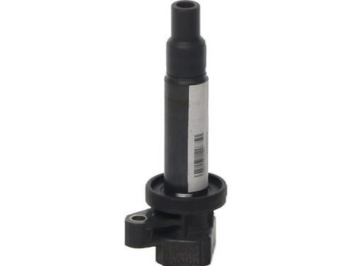 Ignition coil CITROËN C1 (PM_, PN_) 1.0 | BP37344520M94 - Image 2