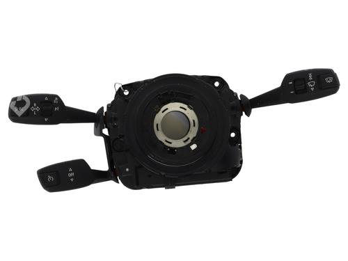 steering-column-stalk-bmw-3-e90-2004-2005-2006-2007-2008-2009-2010-2011-2012-37326073 main image