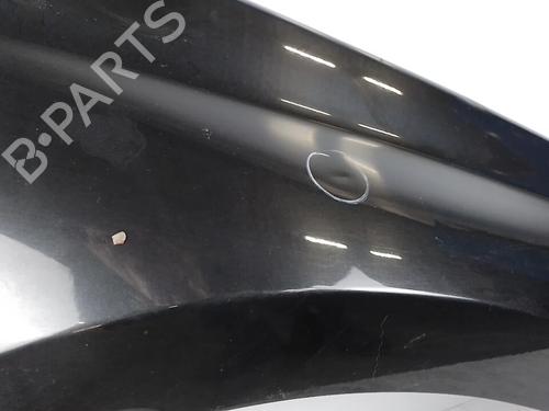 Used Right front fenders Right front fenders 37619982 37619982