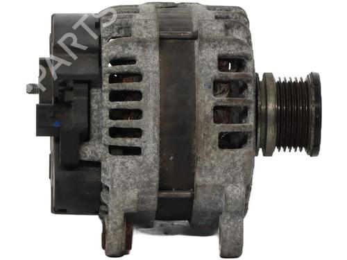Used Alternator Alternator 37330871 37330871