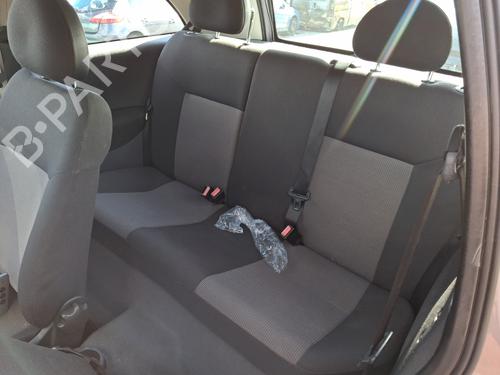 Starter OPEL CORSA C (X01) | BP37325889M8 - Image 11