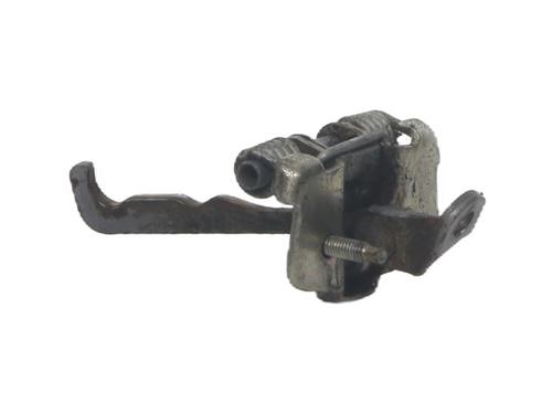 Hinge/Door check strap DACIA SANDERO | BP37340000C146 - Image 5