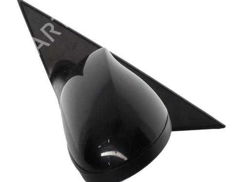 left-mirror-bmw-1-e87-2003-2004-2005-2006-2007-2008-2009-2010-2011-2012-2013-37332032 main image