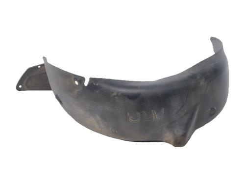 Used Wheel arch Wheel arch 38290740 38290740