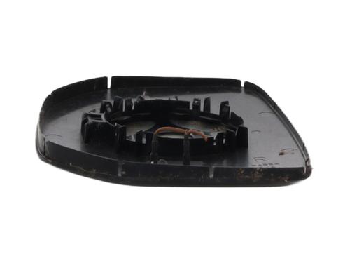 Used Right mirror glass Right mirror glass CITROËN BERLINGO Box Body/MPV (B9) [2008-2026] 40508882 40508882