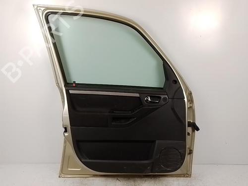 Used Left front door Left front door 37619749 37619749