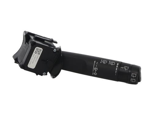 Used Steering column stalk Steering column stalk 39478715 39478715