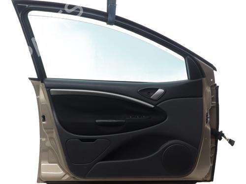 left-front-door-citroen-c5-ii-rc_-2004-2005-2006-2007-2008-37616335 main image