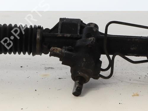 Steering rack CITROËN JUMPY II Van | BP37616909M22 - Image 3