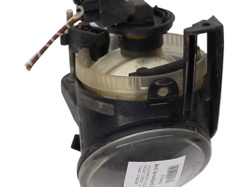 Used Right front fog light Right front fog light 37327482 37327482