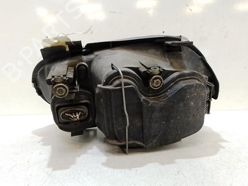 Used Right headlight Right headlight 37313052 37313052