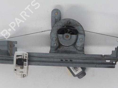 rear-right-window-mechanism-renault-scenic-ii-jm01_-2003-2004-2005-2006-2007-2008-2009-2010-37339516 main image