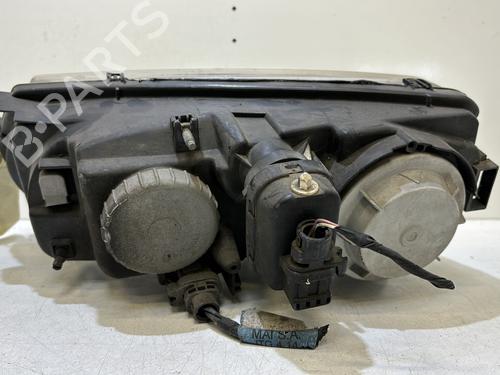 Used Right headlight Right headlight 37297097 37297097