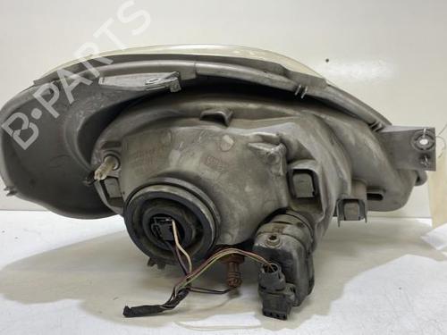 Used Left headlight Left headlight 37321356 37321356