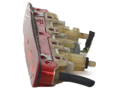 Used Third brake light Third brake light 37341979 37341979