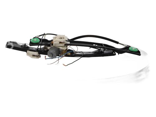 Front left window mechanism BMW 3 (E90) 325 i | BP37333917C22 - Image 2