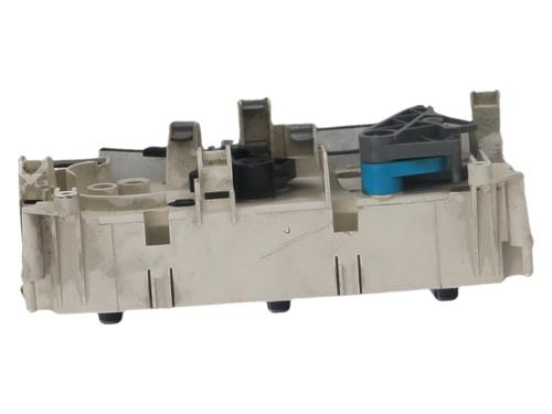 Used Climate control Climate control CITROËN ZX (N2) 1.9 DT (92 hp) 40015460 40015460