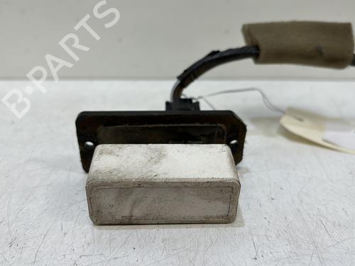 Used Heater resistor Heater resistor 37323655 37323655