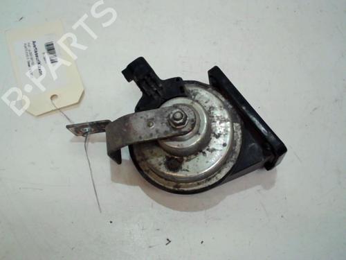 Horn FIAT PUNTO (199_) | BP37307456E13 - Image 2