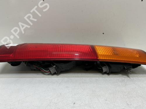 Right taillight HONDA CR-V III (RE_) | BP37323662C35 - Image 3