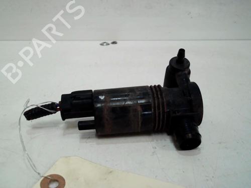 washer-pump-nissan-juke-f15-2010-2011-2012-2013-2014-2015-2016-2017-2018-2019-37311459 main image