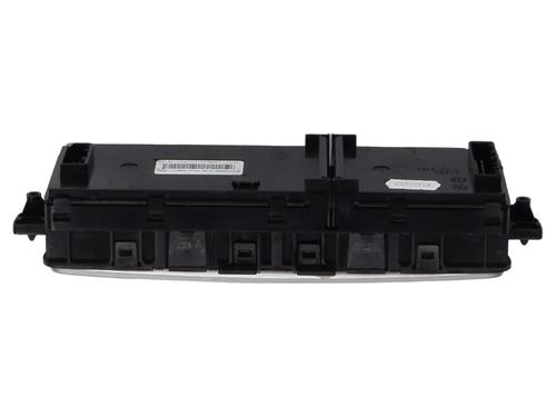 Used Climate control Climate control 37330397 37330397