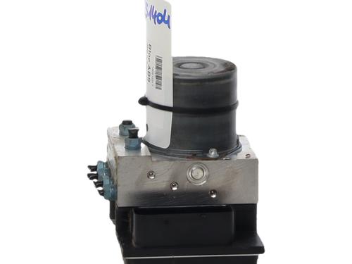 ABS pump BMW X1 (E84) xDrive 18 d | BP37348220M43 - Image 4