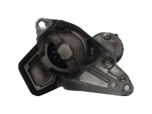 Starter DACIA SANDERO II TCe 90 (B8M1, B8MA, B8AC) | BP37521065M8 - Image 5