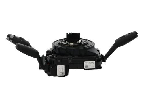 Steering column stalk BMW 3 (E90) | BP37326073I23 - Image 5