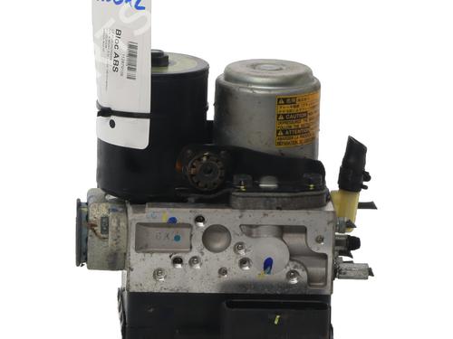 ABS pump LEXUS GS (_S19_) | BP37337666M43 - Image 4