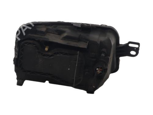 left-headlight-fiat-panda-169_-2003-39972652 main image