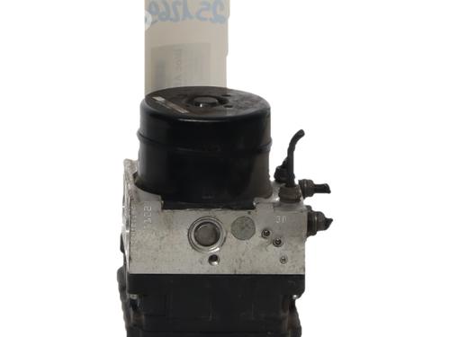 Used ABS pump ABS pump 38492878 38492878