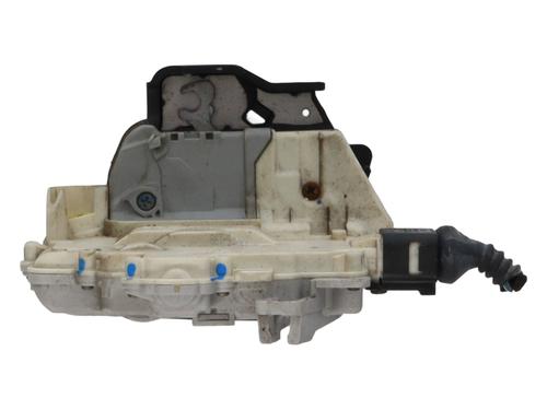 Front left lock AUDI A4 B7 Avant (8ED) | BP37333089C98 - Image 2