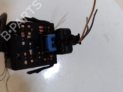 Steering column stalk OPEL CORSA C (X01) 1.2 (F08, F68) | BP37309449I23 - Image 3