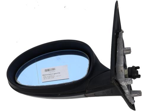 left-mirror-bmw-3-e90-2004-2005-2006-2007-2008-2009-2010-2011-2012-37331244 main image