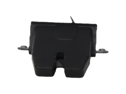 Bagklap lås Bagklap lås FORD FOCUS III Saloon [2010-2020] 37347106 37347106